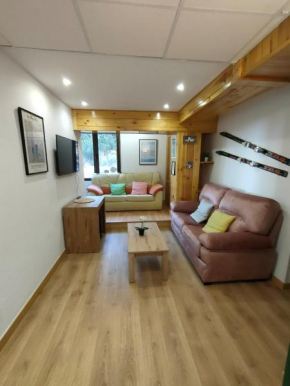 IMEDA Apartamentos PRIMAVERA